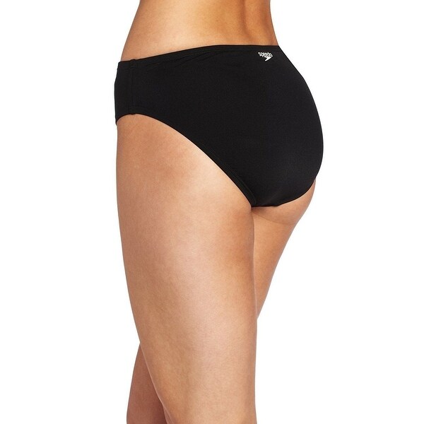 speedo compression swimwear