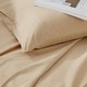 preview thumbnail 40 of 42, Dorm Haul® - Comfy College Sheets - Twin XL Bedding