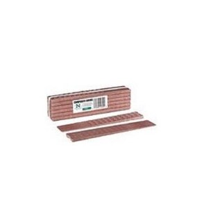 Nelson WC8/12/32/78L Composite Wood Shims, 12 Pack - Bed Bath & Beyond ...