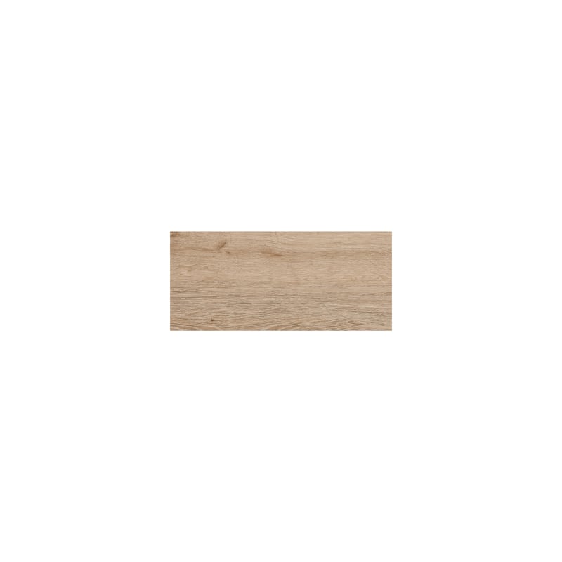 Daltile Emerson Wood 6" x 48" Wood Look Floor Tile (8 PCS Per Carton) (15.12 SQFT Per Carton)