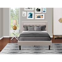 Buy Full Size Bedroom Sets Online At Overstock Our Best Bedroom Furniture Deals