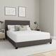 Option Charcoal