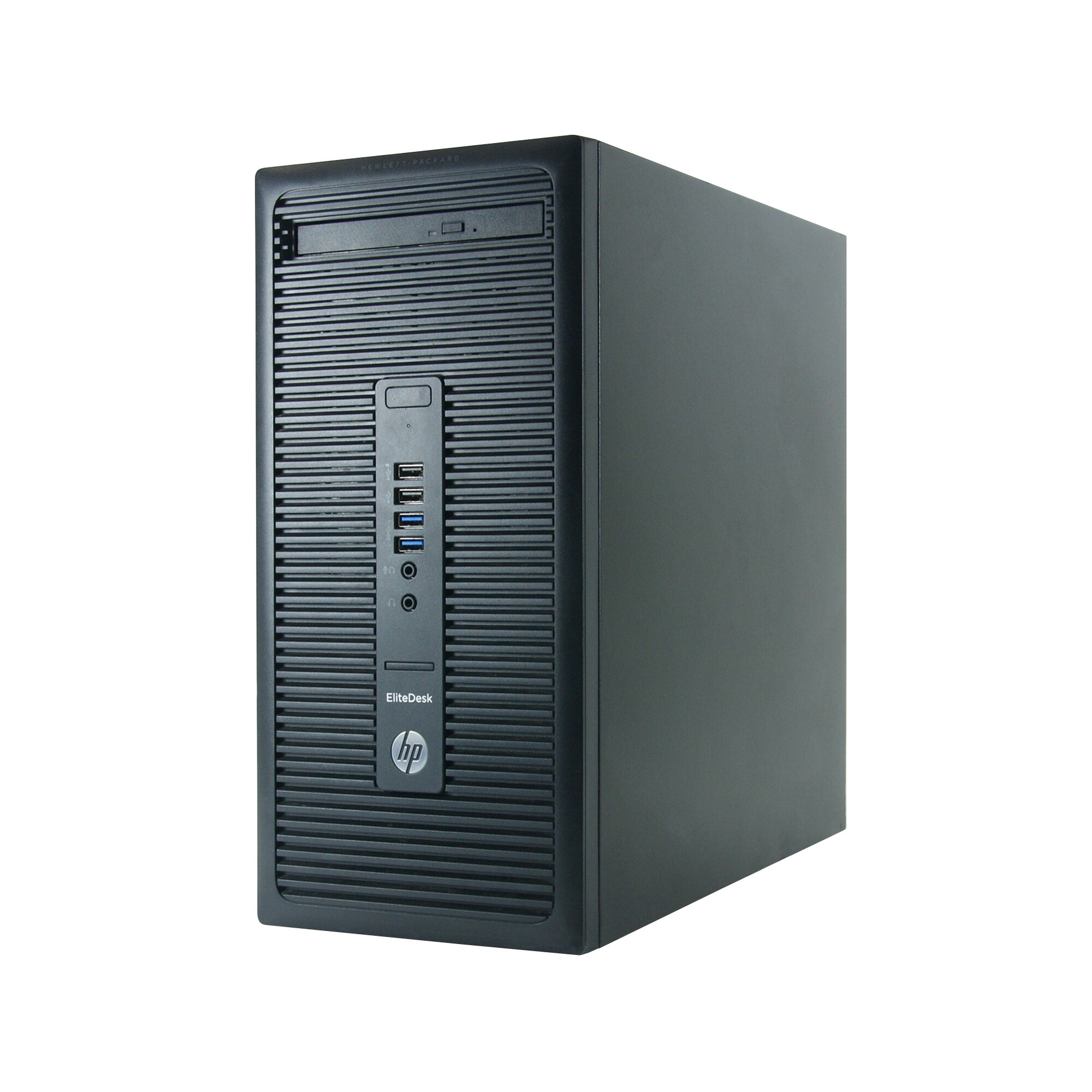 Shop Hp Elitedesk 705 G1 T Amd A4 7300b 16gb 240gb W10p Refurbished Overstock 30741752