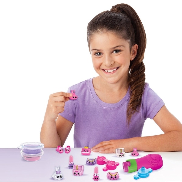 poppit mini creations