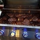 preview thumbnail 16 of 17, Monument Grills 4 Burner Classic Series