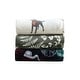 preview thumbnail 7 of 5, Eddie Bauer Ultra Soft Plush Fleece Lightweight All Season Throw Blanket