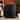 Magic Chef 4.4 Cu. Ft. Mini Fridge