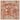 SAFAVIEH Handmade Aspen Jonette Boho Tribal Wool Rug