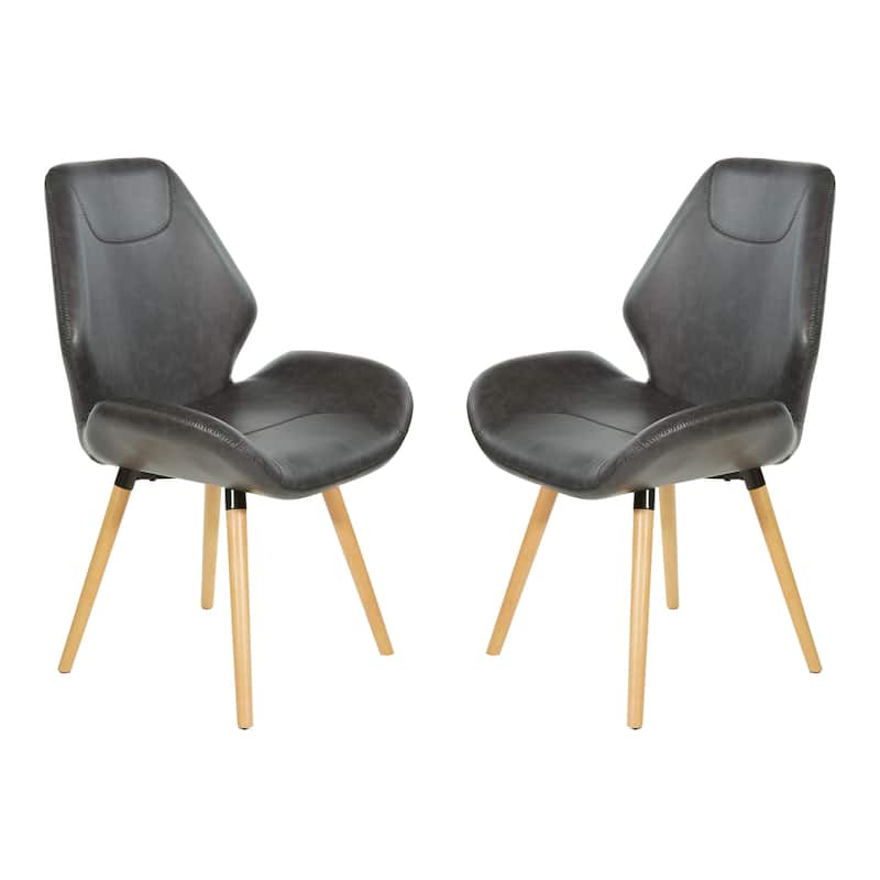 Ventura Dining Chair (2-Pack)