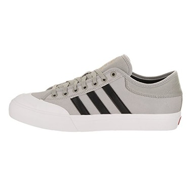 adidas men's matchcourt fashion sneakers