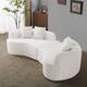 Option White