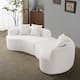 Option White