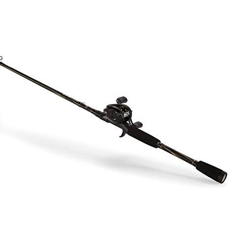 Shop Abu Garcia Pro Max Combo Overstock 18514429