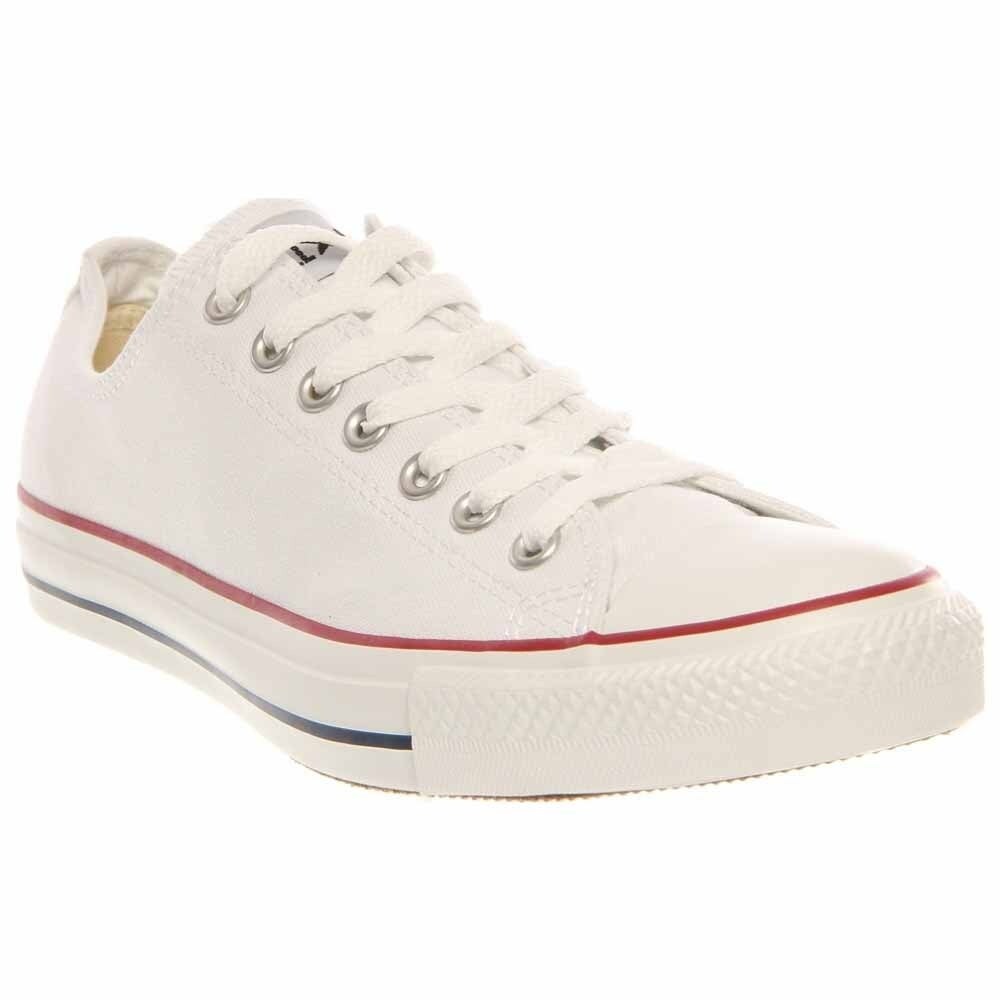 women's converse chuck taylor ox stud casual shoes