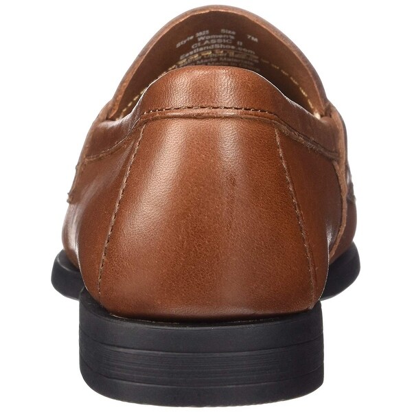 eastland trish oxford