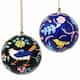 Option Birds/Branches