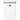 Sharp Air Purifier, True HEPA, Plasmacluster (Medium Rooms)