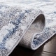 preview thumbnail 20 of 62, SAFAVIEH Century Trix Modern Abstract Rug