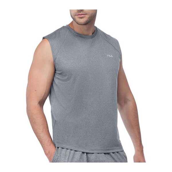 fila shirts sale