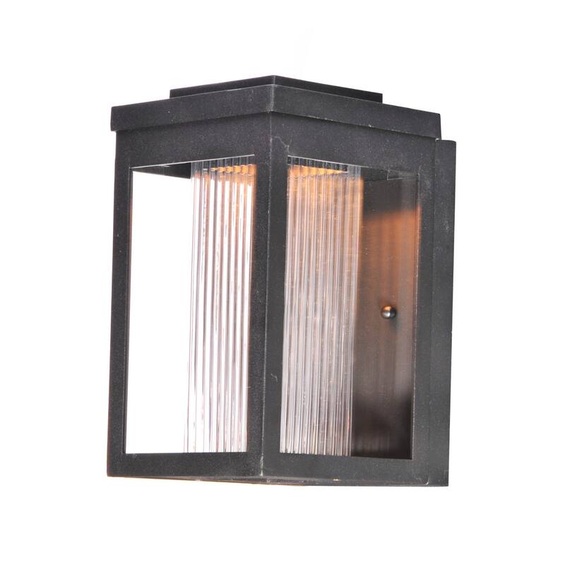 Maxim Salon 10" LED Wall Sconce