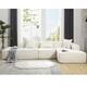 Option Right Beige