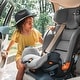 preview thumbnail 8 of 24, Chicco OneFit ClearTex All-In-One Car Seat