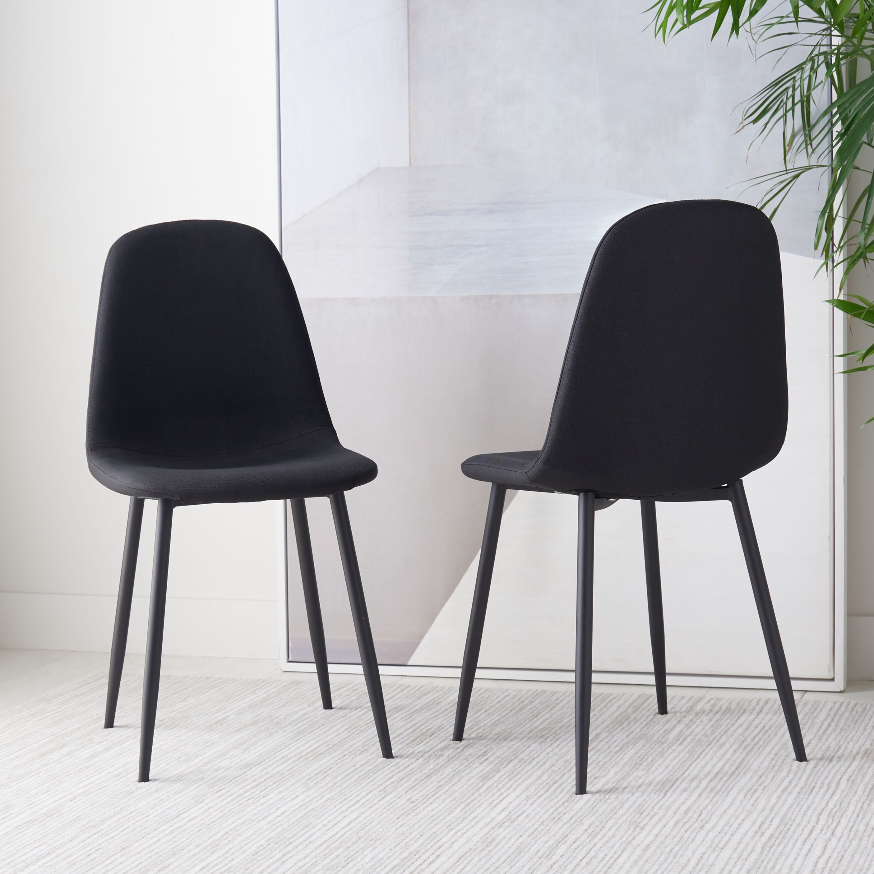 Metal Safavieh Dining Chairs Bed Bath Beyond