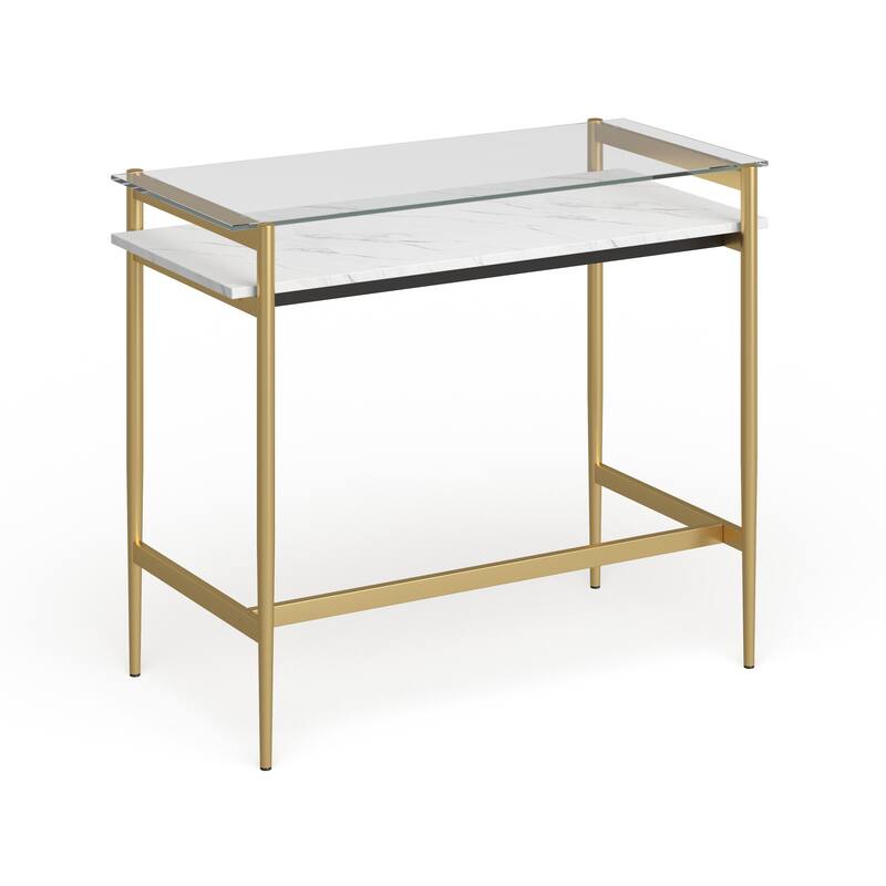 Eaton Desk