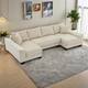 Option Beige