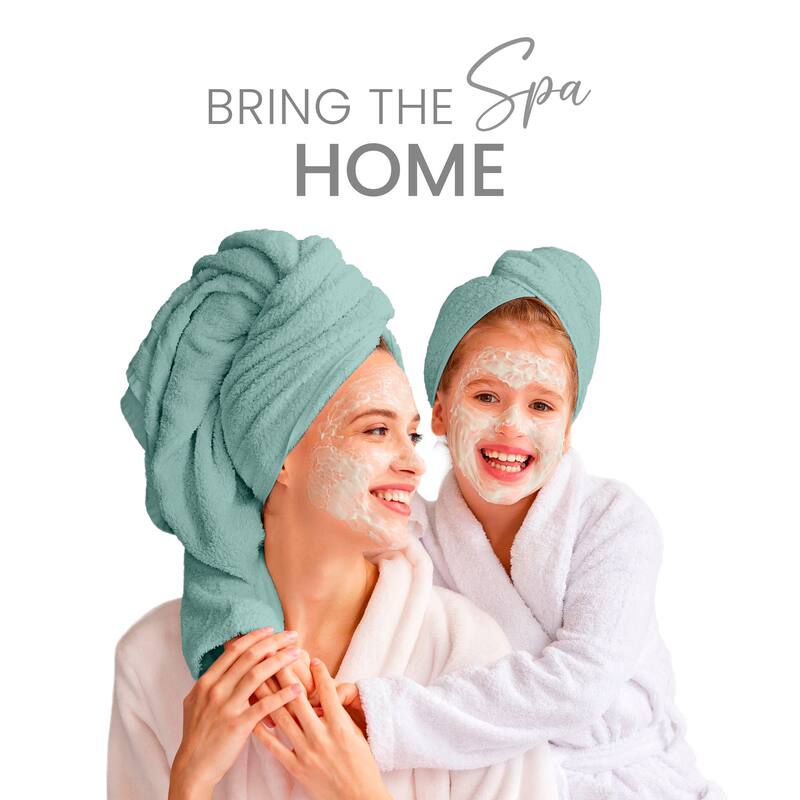 Martex Ringspun Cotton Towel Set Quick Dry Soft Absorbent Lightweight