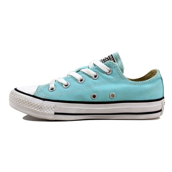 converse poolside converse poolside
