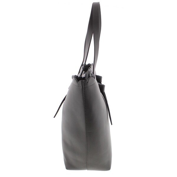 catherine malandrino purses prices