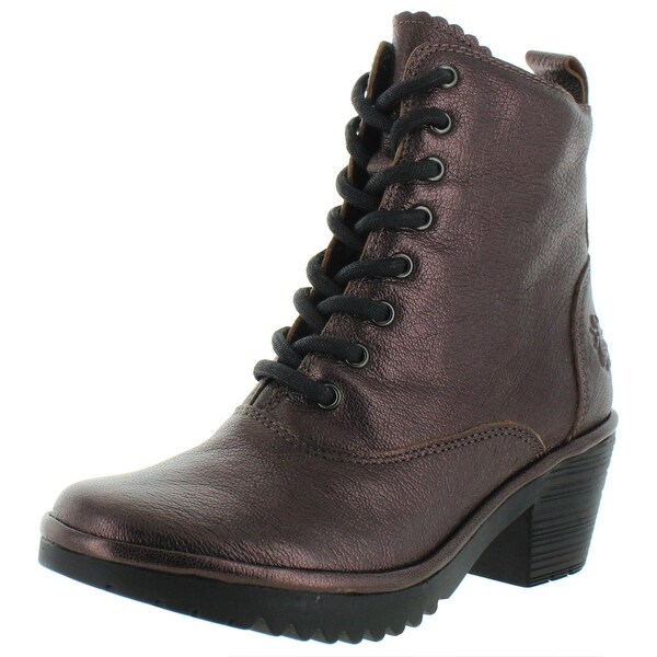 fly london burgundy boots