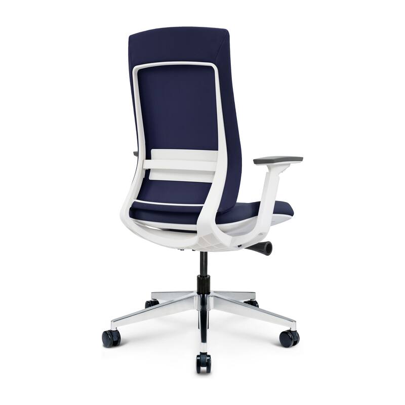 Eurotech Seating Elevate Executive Task Chair