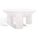 Option White Wash