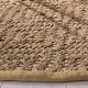 preview thumbnail 27 of 39, SAFAVIEH Handmade Natural Fiber Svana Jute Rug