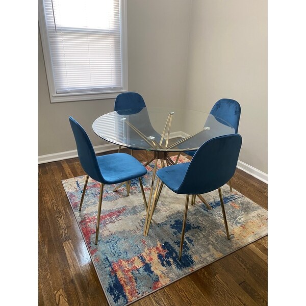 Top Product Reviews For Safavieh Jasper Maleah Modern Abstract Rug