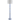 Livabliss Garies Traditional Accent Floor Lamp
