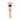 Bathroom Sink Drain 1 1/4 in. OD Rose Gold Pop Up Sink Drain with Overflow Renovators Supply