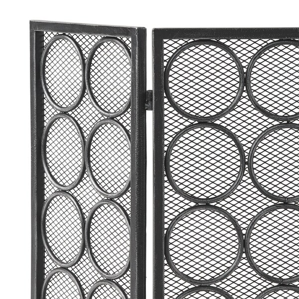 Chelsea ステンレススチール 壁掛けファイアプレース Chelsea ステンレススチール 壁掛けファイアプレース Amazon.co.jp