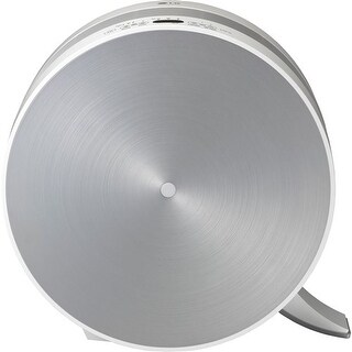 Quiet desktop air purifier Quiet desktop air purifier