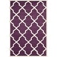 preview thumbnail 34 of 84, SAFAVIEH Handmade Chatham Eppie Modern Moroccan Wool Rug