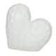 Option White - 12"W, 11"H