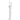 SAFAVIEH Capri Single Handle Below Ground Floor Mount Nickel Shower System - 43 in. W x 9 in. D x 6 in. H
