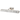 Winchfield Large Picture Light in Polished Nickel and White Marble - 5"h x 27.5"w x 12"d