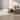 Leesa Original Hybrid Mattress with Cooling Quilt Top