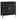 Lifestorey Leelah Console Cabinet/Server