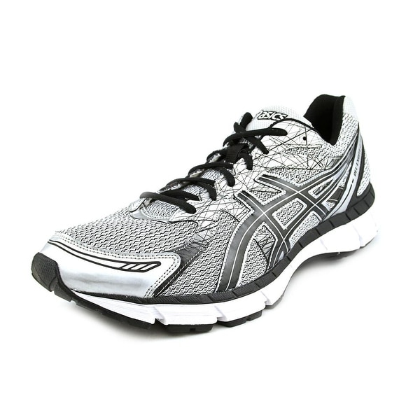 asics gel exite 2 asics gel exite 2