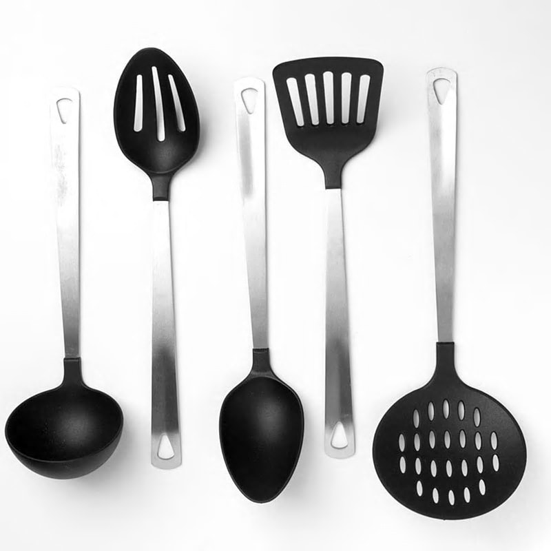 https://ak1.ostkcdn.com/images/products/is/images/direct/881e72adf9fbe8d8bd7c198c0b7d7de2df994638/Stainless-Steel-and-Nylon-5-piece-Kitchen-Utensil-Tool-Set.jpg