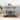 Industrial 3-Tier Bar Cart: Stylish Serving Solution on Wheels for Home